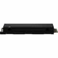 Miniatyrbillede 5 af 6: Harddisk Corsair 1 TB SSD