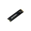 Miniatyrbild 3 av 4: Hårddisk GoodRam PX500 1 TB SSD