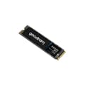 Miniatyrbild 2 av 4: Hårddisk GoodRam PX500 1 TB SSD