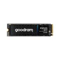 Miniatyrbild 1 av 4: Hårddisk GoodRam PX500 1 TB SSD