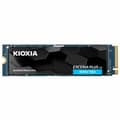 Pikkukuva 1 / 3: Kovalevy Kioxia LSD10Z001TG8 1 TB SSD