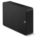 Miniatyrbillede 2 af 3: Ekstern harddisk Seagate STKP24000400