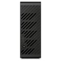 Miniatyrbillede 1 af 3: Ekstern harddisk Seagate STKP24000400