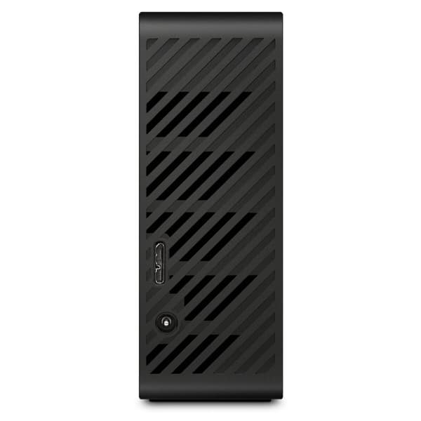 Ekstern harddisk Seagate STKP24000400