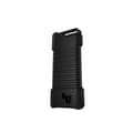 Miniatyrbild 4 av 4: Externt SSD-hölje - ASUS - TUF Gaming A1 - USB-C 3.2 Gen 2x1 - MIL-STD-810H motstånd - IP68