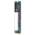 Miniatyrbild 4 av 6: Gigabyte Gen3 2500E SSD - 1 TB - PCI-Express 3.0 x4, NVMe 1.3 - M.2 2280