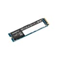 Miniatyrbild 6 av 6: Gigabyte Gen3 2500E SSD - 1 TB - PCI-Express 3.0 x4, NVMe 1.3 - M.2 2280
