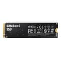 Miniatyrbild 2 av 4: SAMSUNG intern SSD 980 500 GB MZ-V8V500BW