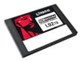 Miniatyrbild 3 av 3: SSD Kingston DC600M - 1,92 TB - Blandad användning - SATA 6 Gb/s