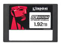 Miniatyrbild 2 av 3: SSD Kingston DC600M - 1,92 TB - Blandad användning - SATA 6 Gb/s