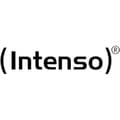 Miniatyrbild 3 av 3: Intern SSD 1 To - INTENSO - 2,5 tum - SATA III - 38000 IOPS - Kompatibel med NAS