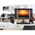 Miniatyrbild 4 av 4: Seagate Expansion Desktop USB3.0 8T extern hårddisk