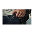 Miniatyrbild 6 av 6: Kingston XS1000 - SSD - 1 To