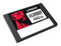 Miniatyrbild 3 av 3: SSD Kingston DC600M - 480 GB - Blandad användning - SATA 6 Gb/s