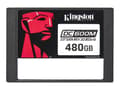Miniatyrbild 2 av 3: SSD Kingston DC600M - 480 GB - Blandad användning - SATA 6 Gb/s