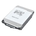 Miniatyrbild 1 av 3: Toshiba MG09 Series MG09ACA18TE - Hårddisk - 18 TB - intern - 3,5" - SATA 6Gb/s - 7200 rpm - buffertminne: 512 MB