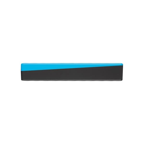 Wd My Passport™ 4TB extern hårddisk