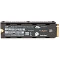 Miniatyrbild 3 av 3: SSD - Western Digital - WD Black SN850P - 1 To - PCIe 4.0 x4 - M.2