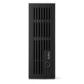 Miniatyrbild 4 av 4: Extern hårddisk - SEAGATE - One Touch Desktop - 10 To - USB-C - 3,5 tum