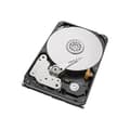 Miniatyrbild 1 av 3: Seagate Exos X20 ST18000NM003