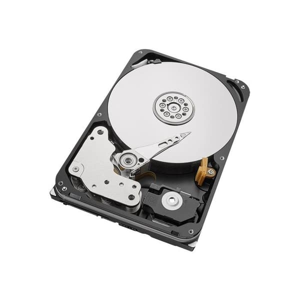 Seagate Exos X20 ST18000NM003