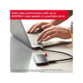 Miniatyrbild 4 av 6: sandisk Bärbar SSD 1TB
