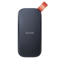 Miniatyrbild 1 av 6: sandisk Bärbar SSD 1TB