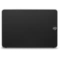 Miniatyrbild 2 av 4: Extern hårddisk - Seagate - Expansion STKP20000400 - 20 To - USB 3.0 - Svart