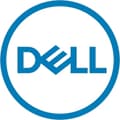 Miniatyrbillede 2 af 2: Harddisk Dell 161-BBRC 3,5" 2 TB