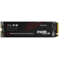 Miniatyrbild 5 av 5: Intern Solid State Drive - CS3140 M.2 NVMe - PNY - 1 TB - M.2 2280 - M280CS3140-1TB-RB