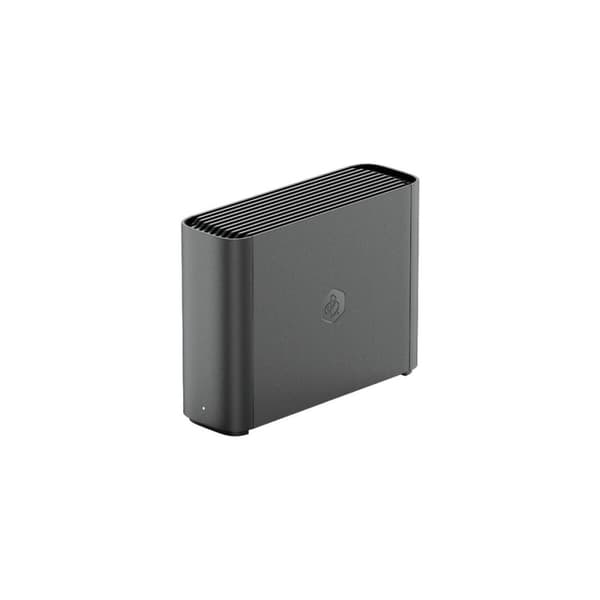 Ekstern harddisk Synology BST150-4T 4 TB SSD