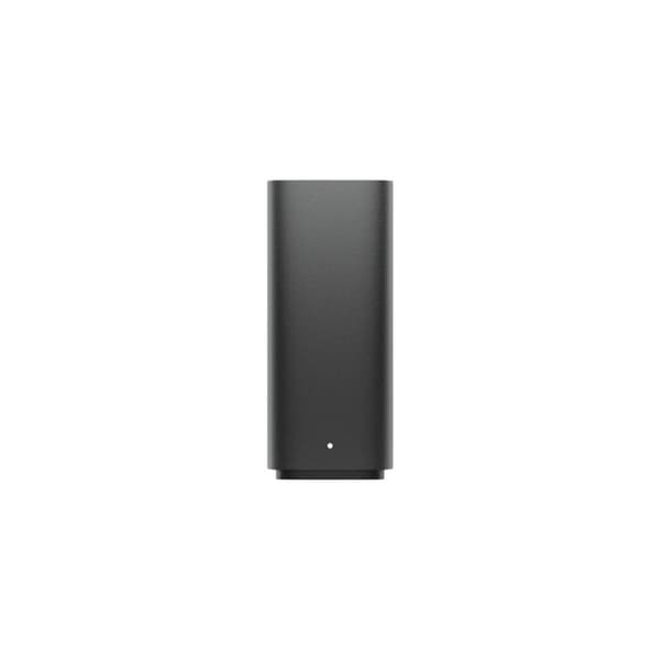 Ekstern harddisk Synology BST150-4T 4 TB SSD