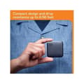 Miniatyrbild 4 av 5: Extern hårddisk SSD 2.5 - WD - Elements SE - 2 TB - USB 3.0 - exFAT