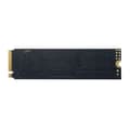 Miniatyrbild 2 av 5: Patriot-minne P300 M.2 2000 GB PCI Express 3.0 NVMe