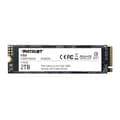 Miniatyrbild 1 av 5: Patriot-minne P300 M.2 2000 GB PCI Express 3.0 NVMe