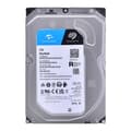 Miniatyrbild 1 av 4: Seagate SkyHawk intern hårddisk 2 TB 256 MB 3,5" Serial ATA III (ST2000VX017)