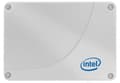 Miniatyrbillede 2 af 2: SSD Solidigm (Intel) S4620 960GB SATA 2.5" SSDSC2KG960GZ01 (DWPD op til 4)
