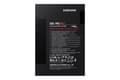 Miniatyrbild 6 av 8: Samsung 990 PRO M.2 4 TB PCI Express 4.0 V-NAND MLC NVMe