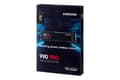 Miniatyrbild 7 av 8: Samsung 990 PRO M.2 4 TB PCI Express 4.0 V-NAND MLC NVMe