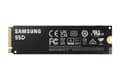 Miniatyrbild 2 av 8: Samsung 990 PRO M.2 4 TB PCI Express 4.0 V-NAND MLC NVMe