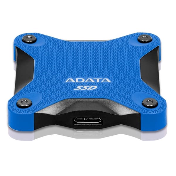ADATA SD620 1TB Blå