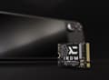 Miniatyrbild 6 av 7: Goodram IRDM PRO NANO IRP-SSDPR-P44N-512-30 intern SSD-disk M.2 512 GB PCI Express 4.0 NVMe 3D NAND