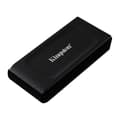 Miniatyrbild 2 av 3: Kingston Technology XS1000 1 TB Svart