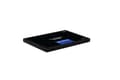 Pikkukuva 3 / 7: Goodram CX400 SSDPR-CX400-02T-G2 2TB 2.5" Serial ATA III 3D NAND