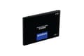 Pikkukuva 5 / 7: Goodram CX400 SSDPR-CX400-02T-G2 2TB 2.5" Serial ATA III 3D NAND