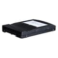 Miniatyrbillede 1 af 4: SSD Micron 7450 PRO 960GB U.3 (7mm) NVMe PCI 4.0 MTFDKCB960TFR-1BC1ZABYYR (DWPD 1)