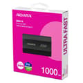 Pikkukuva 6 / 6: ADATA SD810 1TB musta