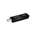 Pikkukuva 5 / 11: ADATA SC610 500GB musta