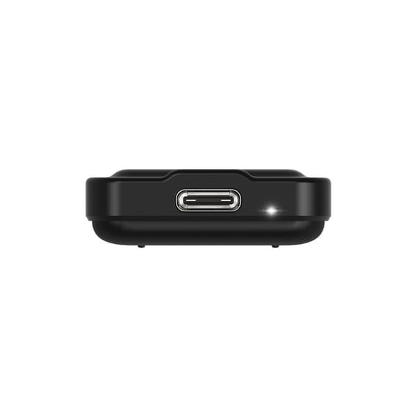 Silicon Power PX10 512 GB Svart