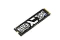 Miniatyrbild 4 av 5: Goodram IRP-SSDPR-P44S-2K0-80 intern solid state-enhet M.2 2 TB PCI Express 4.0 3D TLC NAND NVMe